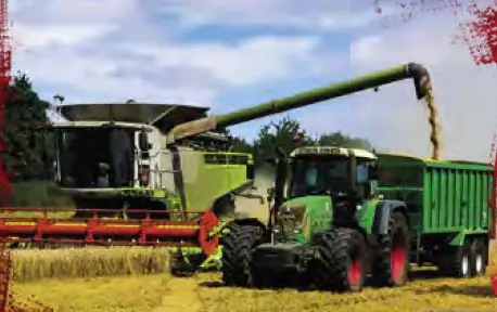 Odyssey Extreme Battery 3