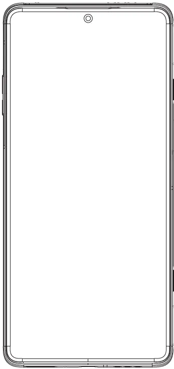 xiaomi BLACK SHARK 5 Smartphone