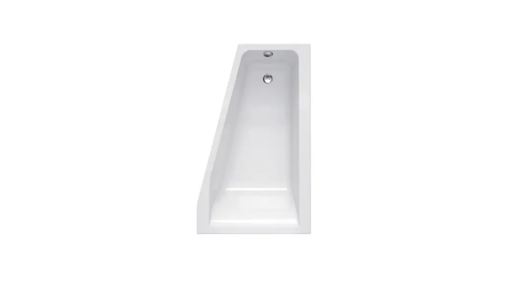 Kolo Su00016 Panels For A Corner Bathtub User Guide Kolo Su00016 Panels For A Corner Bathtub User Guide