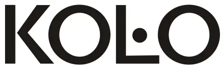 KOLO logo