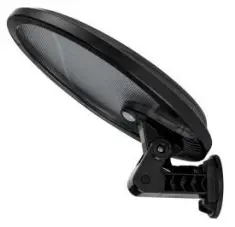 Solar-Lighting-DiRECt-SLDMP008-610-PIR-Residential-Multi-Purpose-Light-FIG-1