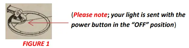 Solar-Lighting-DiRECt-SLDMP008-610-PIR-Residential-Multi-Purpose-Light-FIG-2