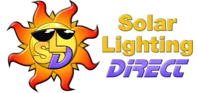 Solar-Lighting-DiRECt-SLDMP008-610-PIR-Residential-Multi-Purpose-Light-LOGO