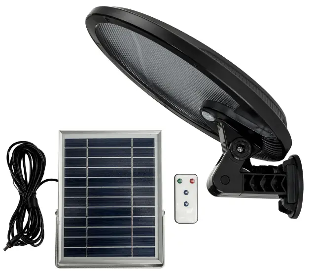 Solar-Lighting-DiRECt-SLDMP008-610-PIR-Residential-Multi-Purpose-Light-PRODUCT