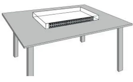 levelone-GEU-1621-16-Port-Gigabit-Switch-FIG1