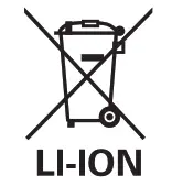 DEWALT DCM571 Cordless Grass Trimmer - fig16