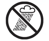 DEWALT DCM571 Cordless Grass Trimmer - fig23