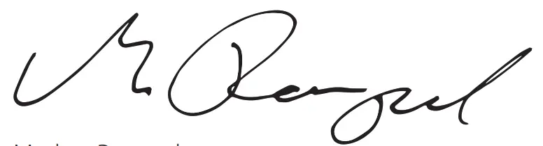 DEWALT DCM571 Cordless Grass Trimmer - sain