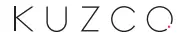 KUZCO LOGO