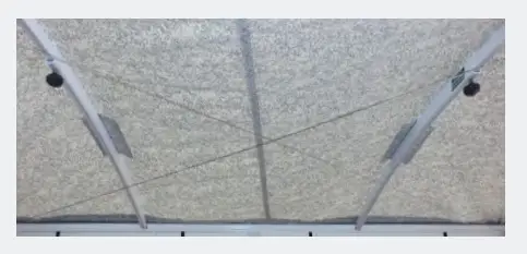 AUSSIE-TRAVELLER-00110000800401-Coolabah-Awning-and-Annexe-Walls-fig-1