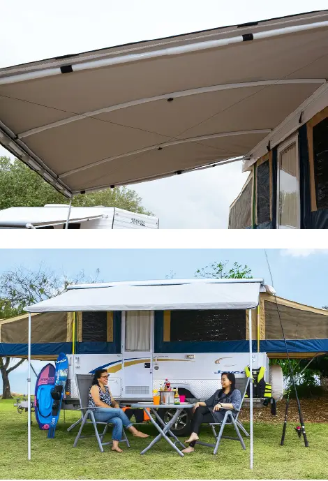 AUSSIE-TRAVELLER-00110000800401-Coolabah-Awning-and-Annexe-Walls-fig-2