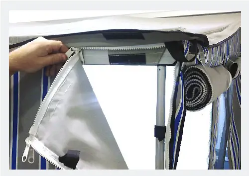 AUSSIE-TRAVELLER-00110000800401-Coolabah-Awning-and-Annexe-Walls-fig-3