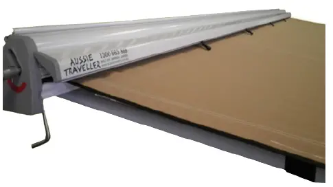 AUSSIE-TRAVELLER-00110000800401-Coolabah-Awning-and-Annexe-Walls-fig-4