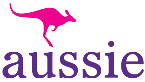 AUSSIE-logo