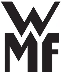 WMF-Logo.png