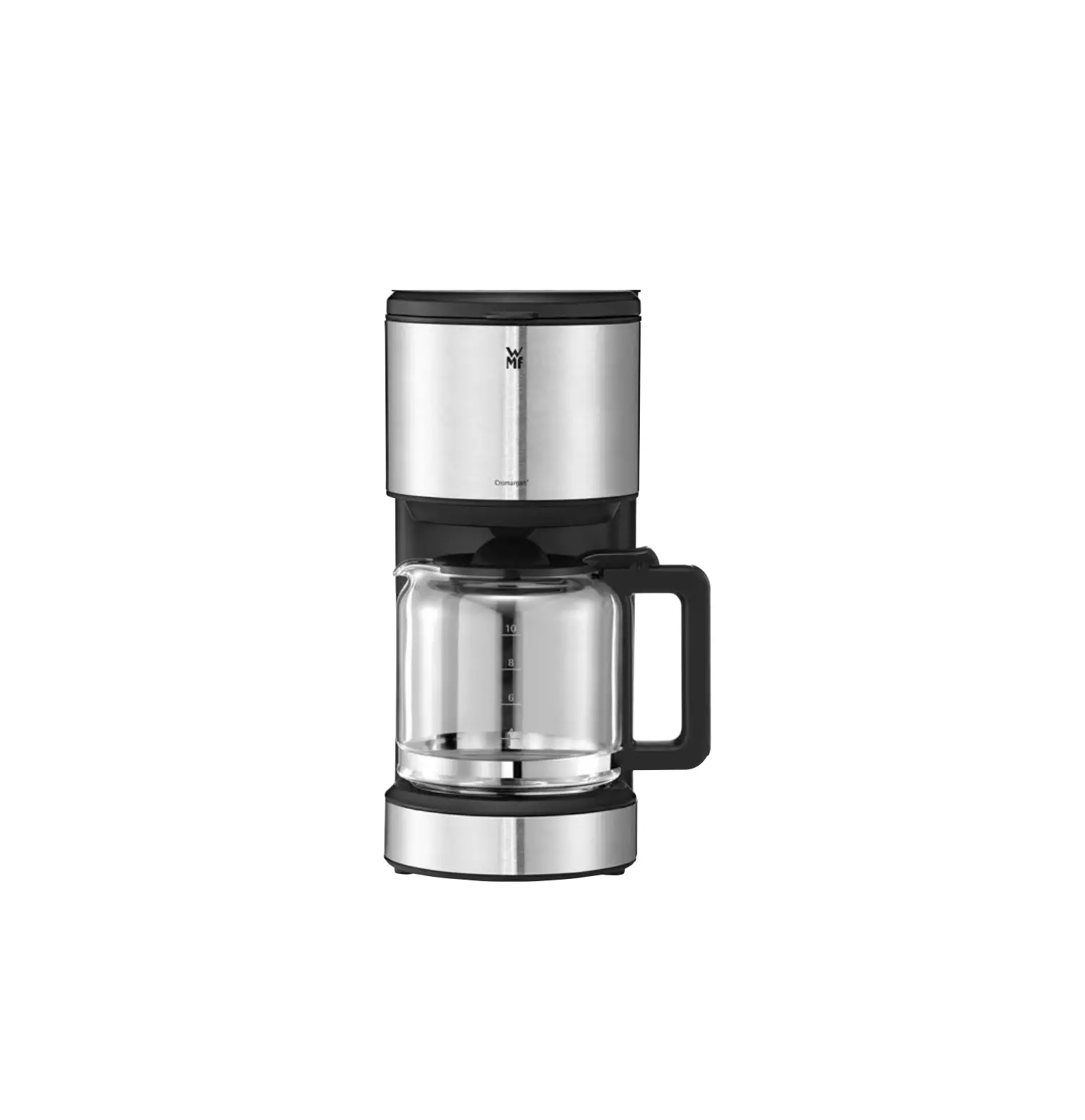 Wmf 3200000037 Stelio Coffee Machine User Manual