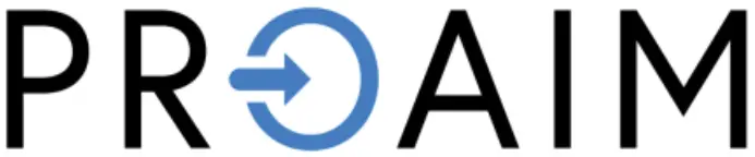 PROAIM-Logo.png