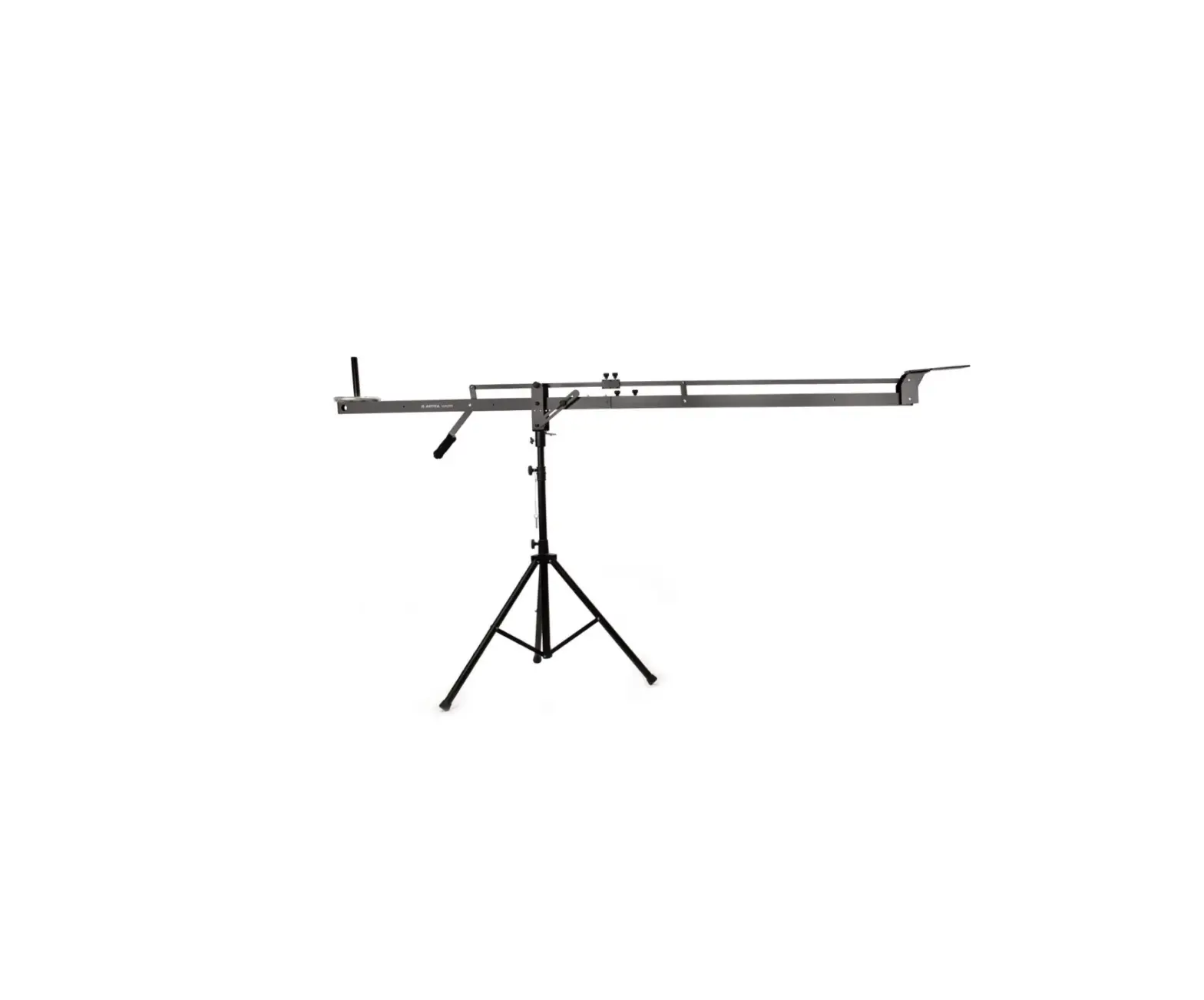 Proaim Jb-as08-00 Astra Camera Jib Crane User Manual