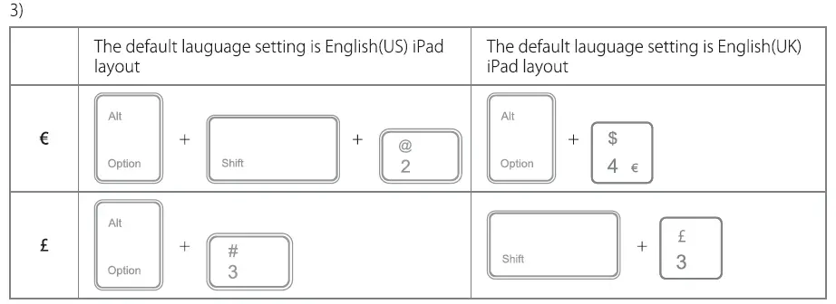 Shenzhen-Inateck-Technology-KB02012-Detachabl-04