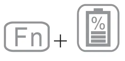 Shenzhen-Inateck-Technology-KB02012-Detachabl-07