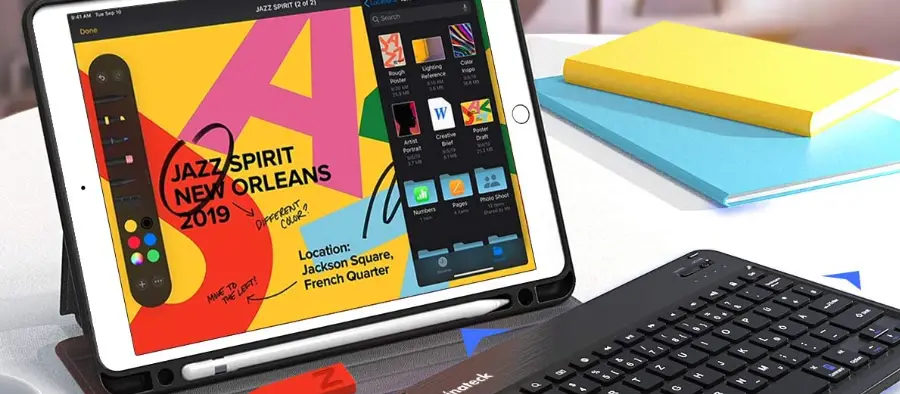 Shenzhen Inateck Technology Kb02012 Detachable Keyboard For Ipad-ipad Air-ipad Pro User Manual Shenzhen Inateck Technology Kb02012 Detachable Keyboard For Ipad-ipad Air-ipad Pro User Manual