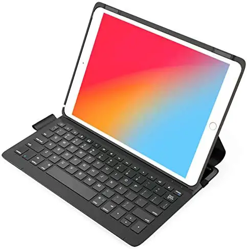 Shenzhen-Inateck-Technology-KB02012-Detachabl-product-image