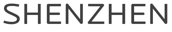 Shenzhen-logo