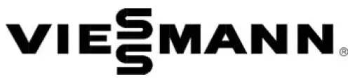 VIESSMAN LOGO