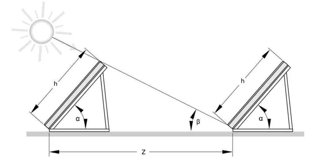 VIESSMANN Vitosol 200-T SP2A Vacuum Tube Solar Collector 13