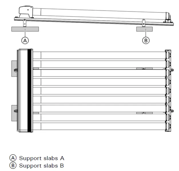 VIESSMANN Vitosol 200-T SP2A Vacuum Tube Solar Collector 15