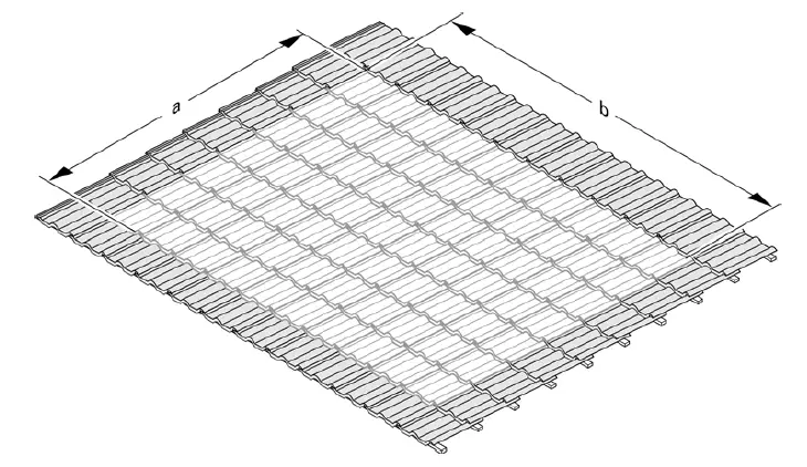 VIESSMANN Vitosol 200-T SP2A Vacuum Tube Solar Collector 5