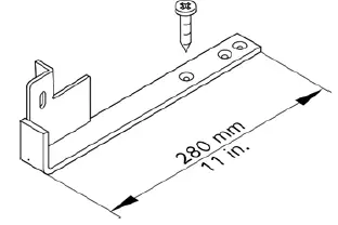 VIESSMANN Vitosol 200-T SP2A Vacuum Tube Solar Collector 6