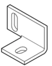 VIESSMANN Vitosol 200-T SP2A Vacuum Tube Solar Collector 7