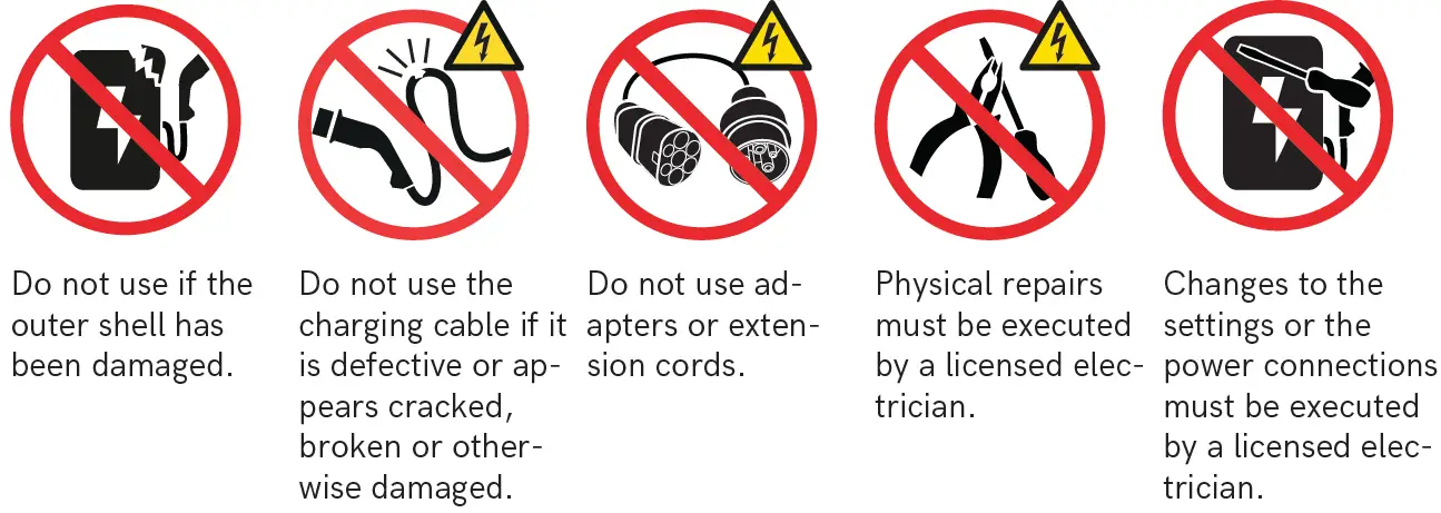 DEFA Solid EV Charging Station 03