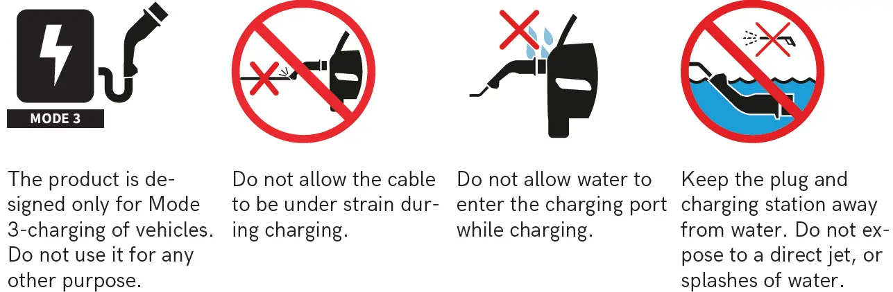 DEFA Solid EV Charging Station 04