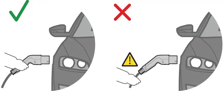 DEFA Solid EV Charging Station 06