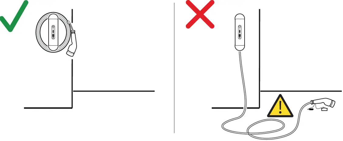DEFA Solid EV Charging Station 07