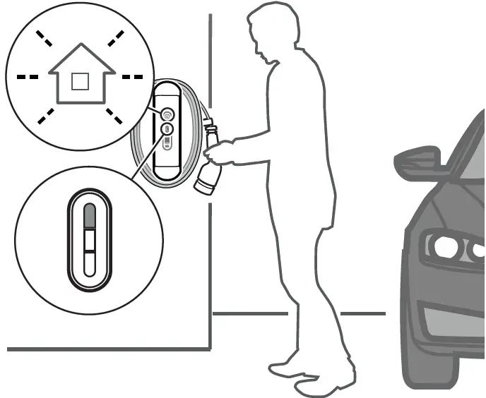 DEFA Solid EV Charging Station 09