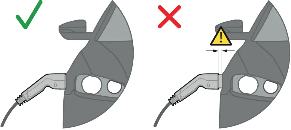 DEFA Solid EV Charging Station 11