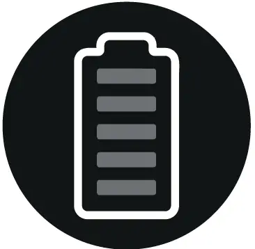 DEFA Solid EV Charging Station 21