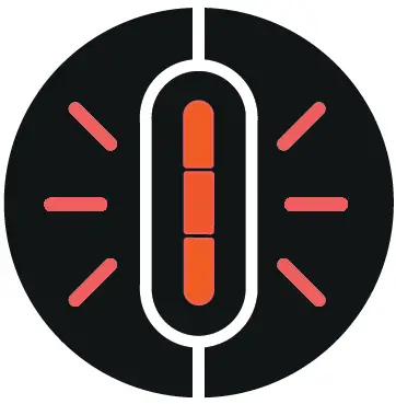 DEFA Solid EV Charging Station 22