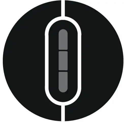 DEFA Solid EV Charging Station 23