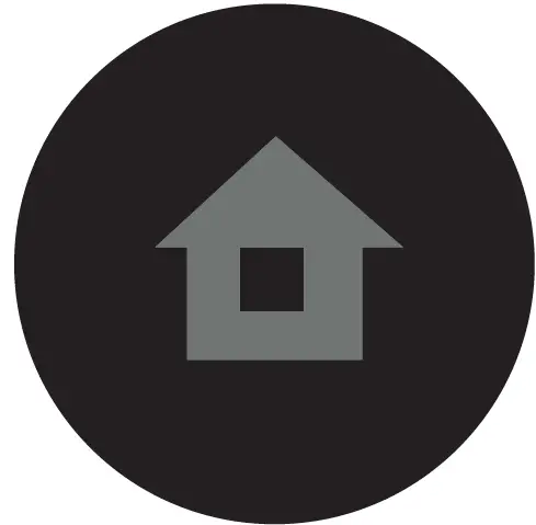 DEFA Solid EV Charging Station 25