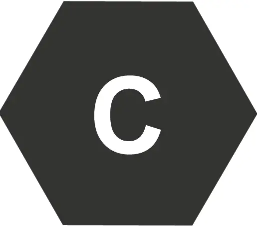 DEFA Solid EV Charging Station 26