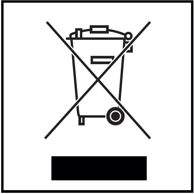 DEFA Solid EV Charging Station 27