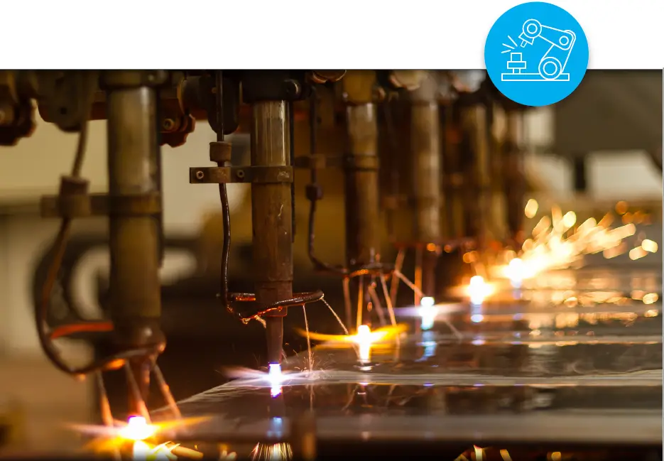 Panasonic Toughpad FZ-N1 Rugged 4.7-inch Smartphone fig 1