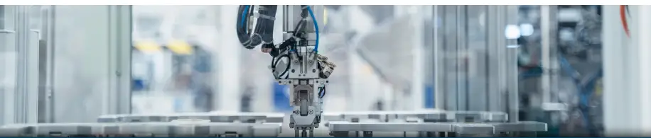 Panasonic Toughpad FZ-N1 Rugged 4.7-inch Smartphone fig 2