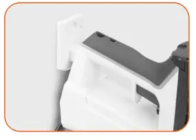 i Vac 14120163 Ultra Pets Plus Stick Vacuum Cleaner - fig10