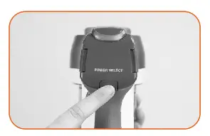 i Vac 14120163 Ultra Pets Plus Stick Vacuum Cleaner - fig5