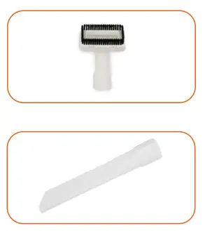 i Vac 14120163 Ultra Pets Plus Stick Vacuum Cleaner - fig8